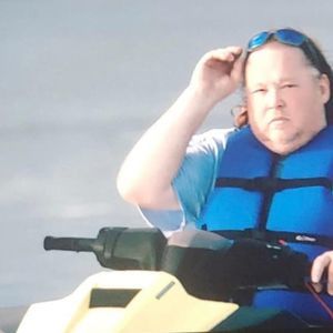 Meet your Posher, Jacob